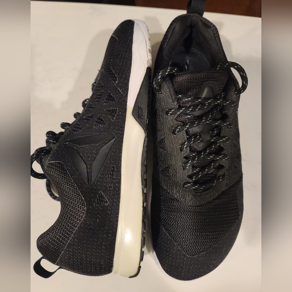 Nano 6 No Excuses edition